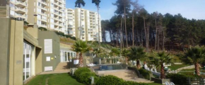 Departamento Pinares del Canelillo  Альгарробо